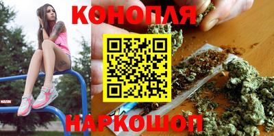 spice Гусев