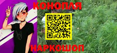 spice Гусев