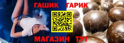 МДПВ Чебоксары