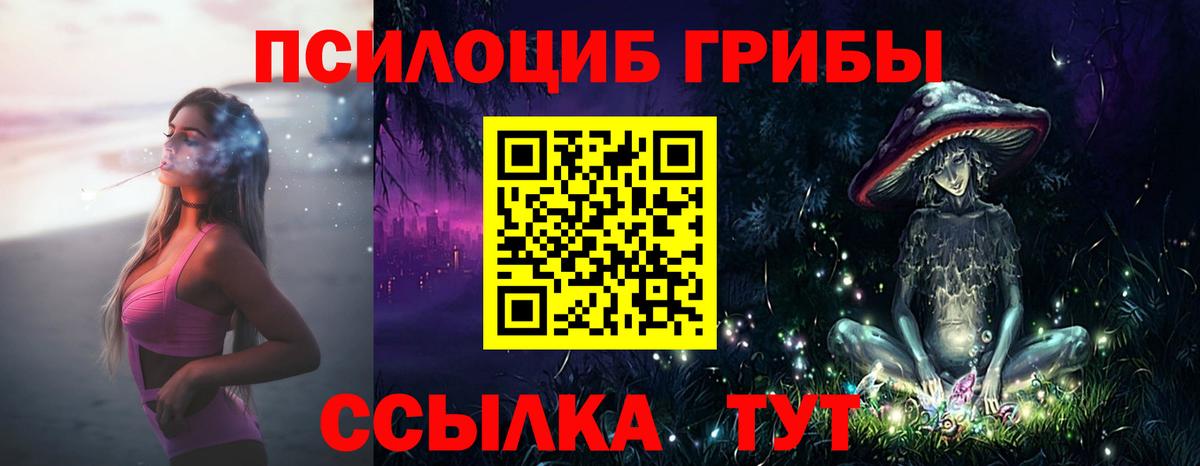 Менделеевск  Галлюциногенные грибы мухоморы  Псилоцибиновые грибы ЛСД  Вход с VPN 
